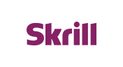 skrill