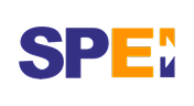 spei