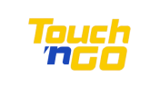 tng