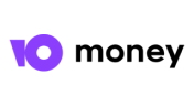yoomoney