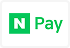 naverpay