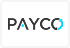 payco