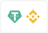 usdt