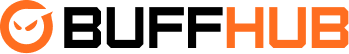 buffhub.com