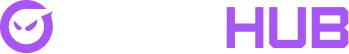 buffhub.com