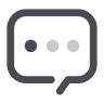 messages
