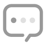 messages