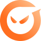 buffhub.com