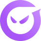 buffhub.com
