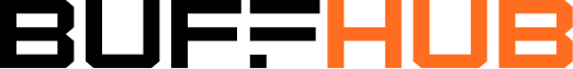 logo_text