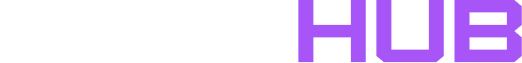 logo_text