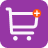 cart