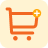cart