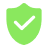 100% Secure