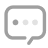 messages