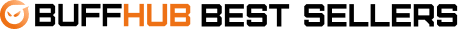 sellersBlog