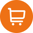 shopping cart