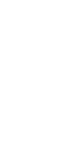 shopping cart
