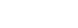 theme-dark-text