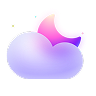 theme-light