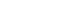 theme-light-text