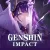 Genshin Impact