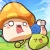 MapleStory Idle Adventure