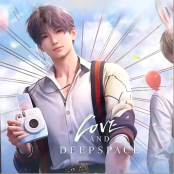 Love and Deepspace