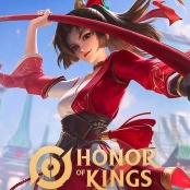Honor of Kings