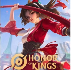 Honor of Kings