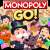 MONOPOLY GO!