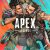 APEX