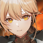 GIRLS' FRONTIER 2: EXILIUM