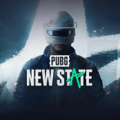  NEW STATE Mobile