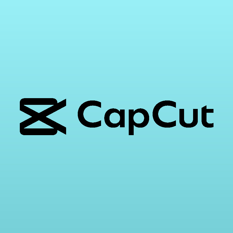 CapCut