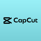 CapCut