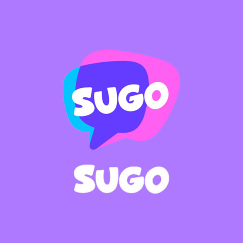 Sugo