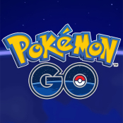 Pokémon Go
