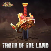 Rise of Kingdoms