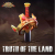 Rise of Kingdoms