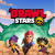 Brawl Game (BS)