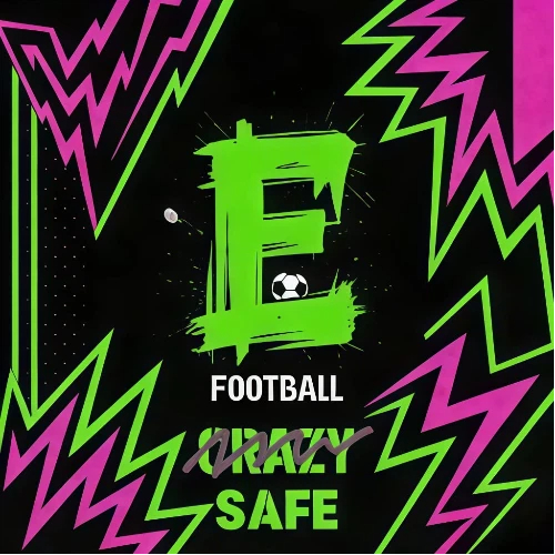 eFootball