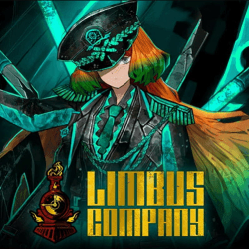  Limbus Company