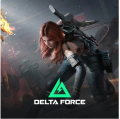 Delta Force