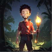Dark War: Survival