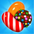  Candy Crush Saga