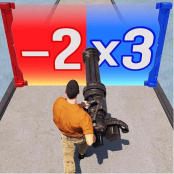 Last Z: Survival Shooter