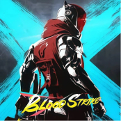  Blood Strike