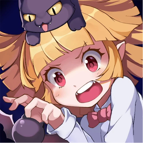 Ragnarok M: Eternal Love