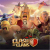 Clash of Clans